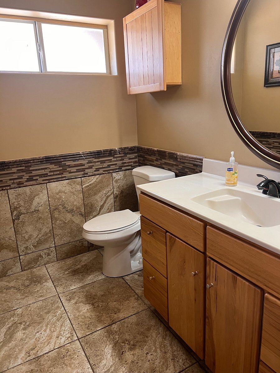 Furnished Finder property 838445_1 photo 6