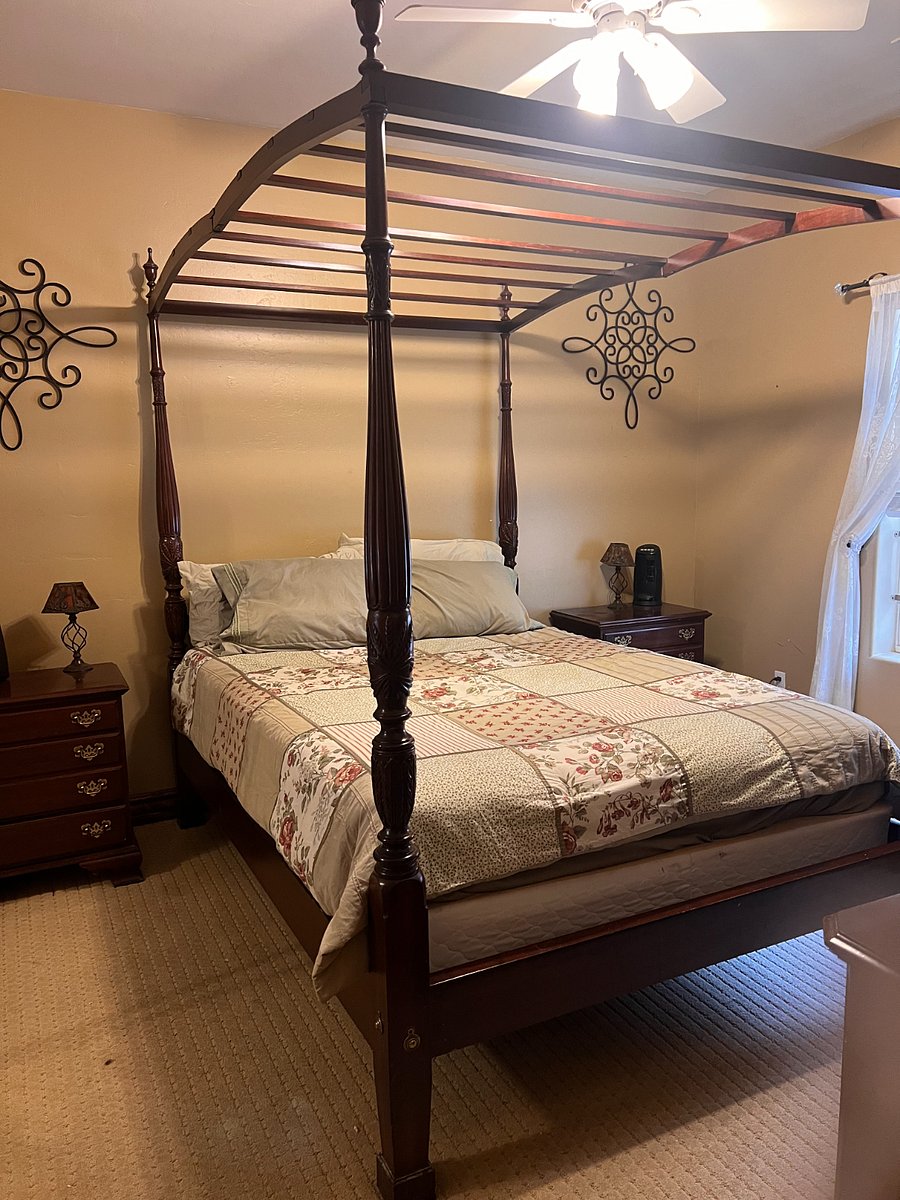 Furnished Finder property 838445_1 photo 7