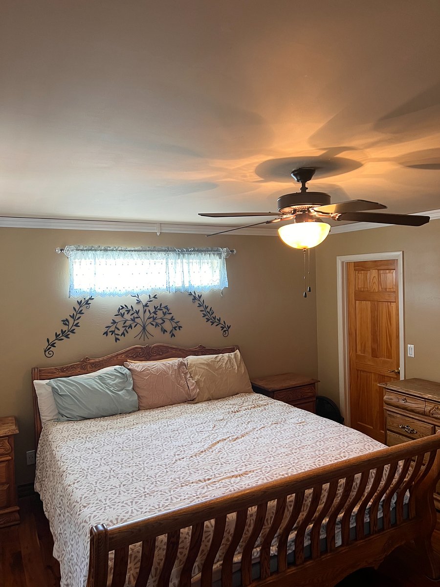 Furnished Finder property 838445_1 photo 8