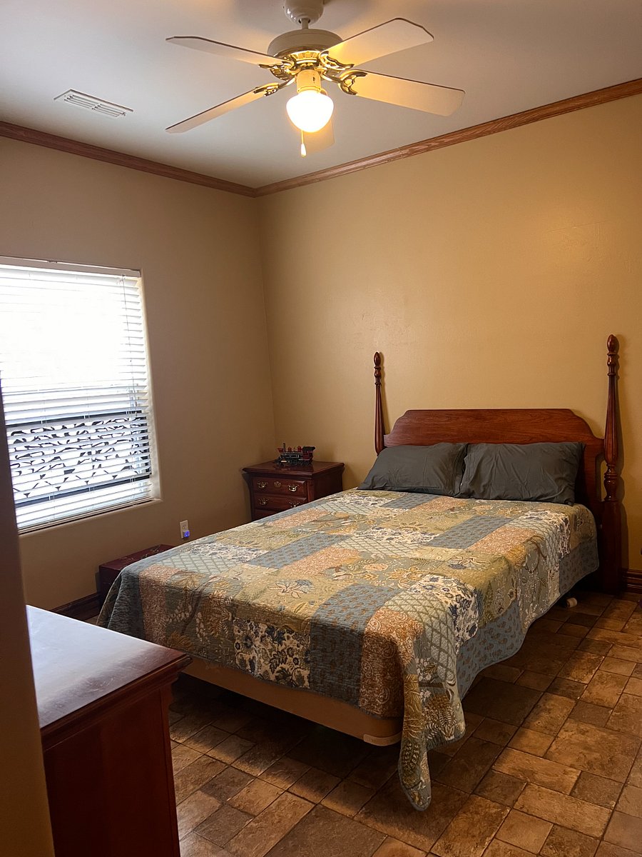 Furnished Finder property 838445_1 photo 9
