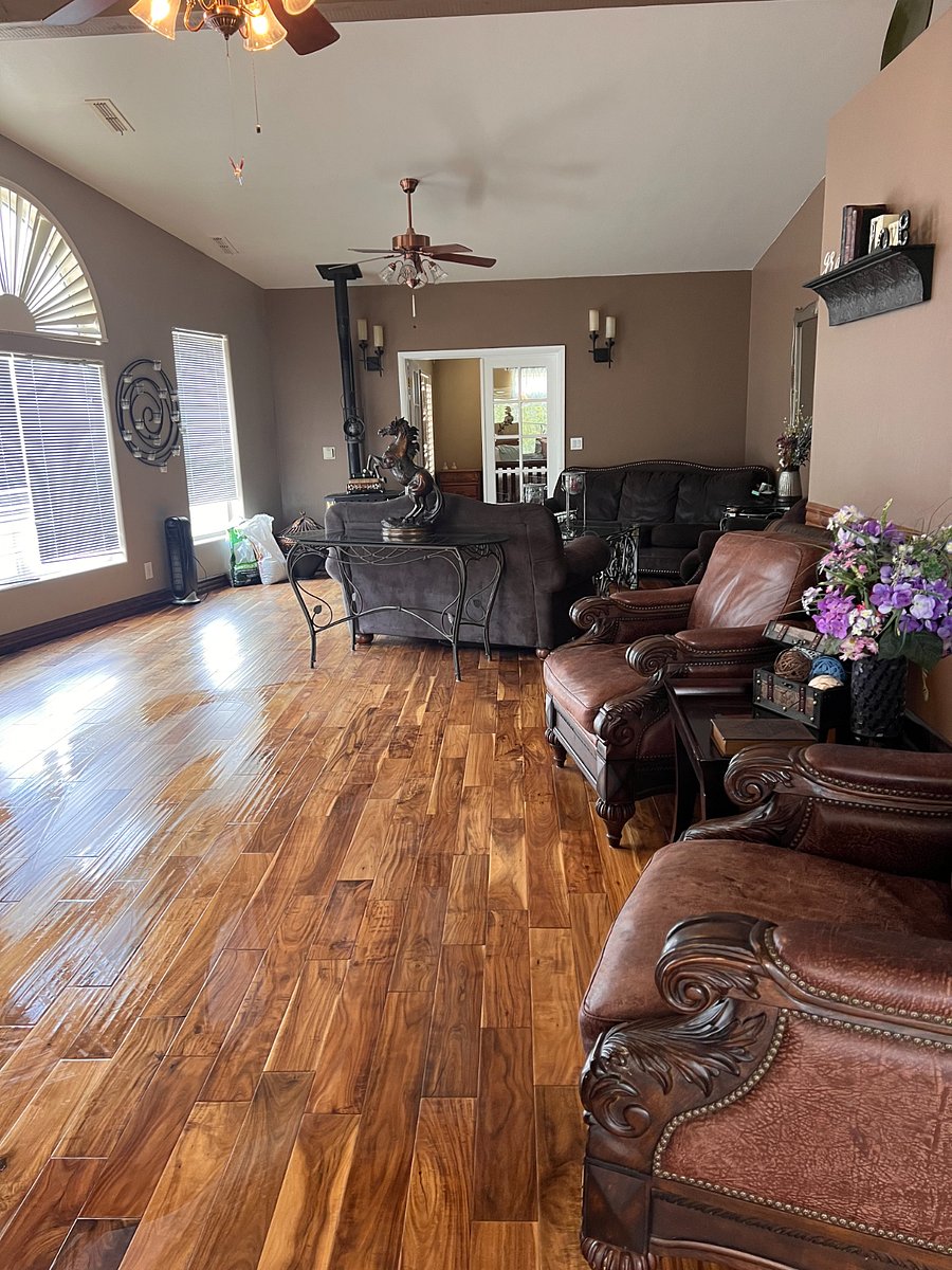 Furnished Finder property 838445_1 photo 10
