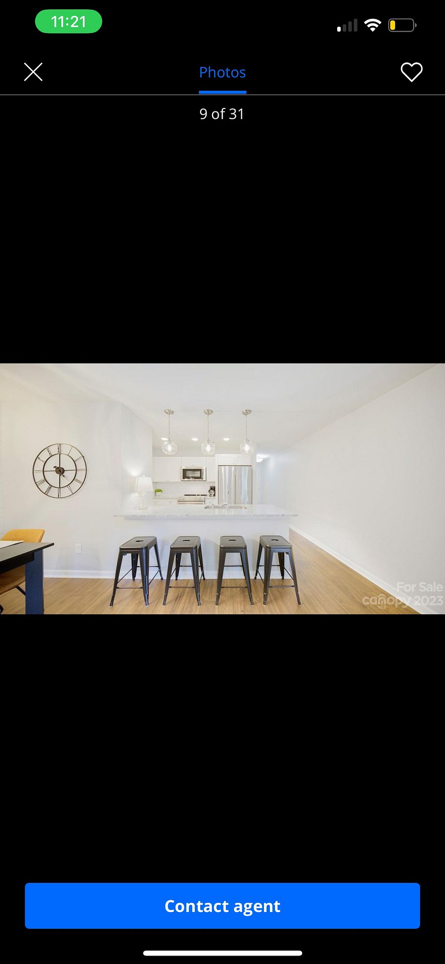 Furnished Finder property 838449_1 photo 2