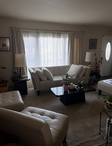 Furnished Finder property 838452_1 photo 3