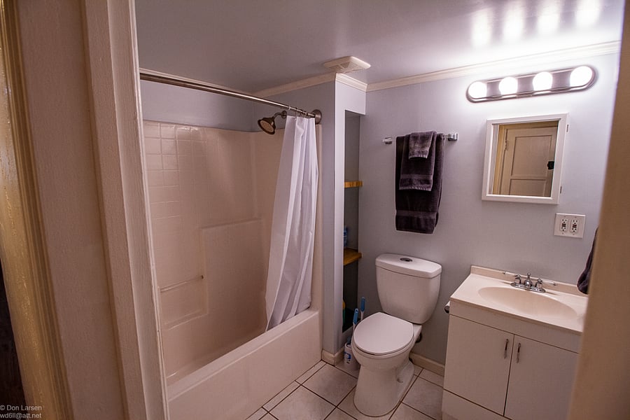 Furnished Finder property 838456_1 photo 5