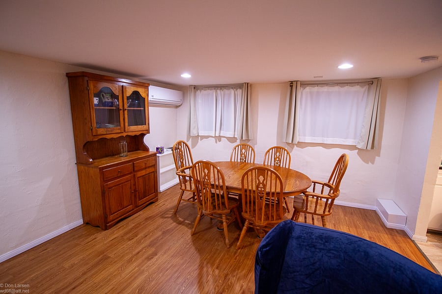 Furnished Finder property 838456_1 photo 3