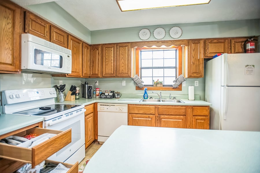 Furnished Finder property 838457_1 photo 16