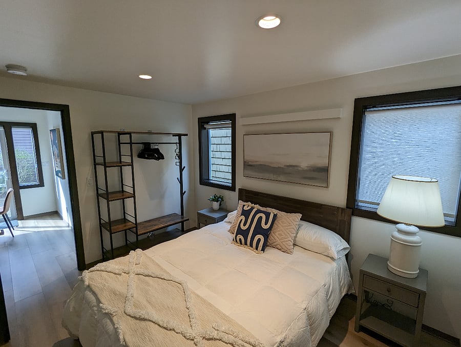 Furnished Finder property 838458_1 photo 4