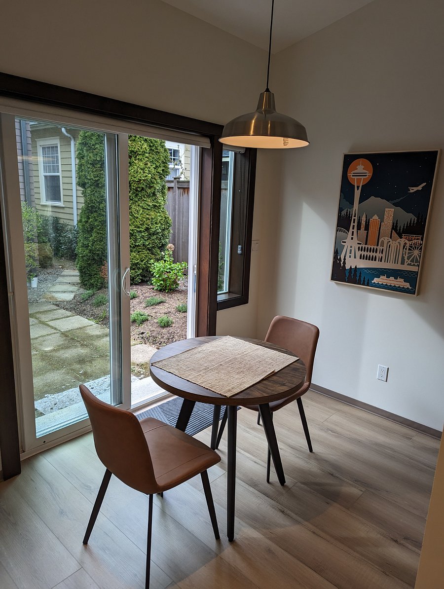 Furnished Finder property 838458_1 photo 5