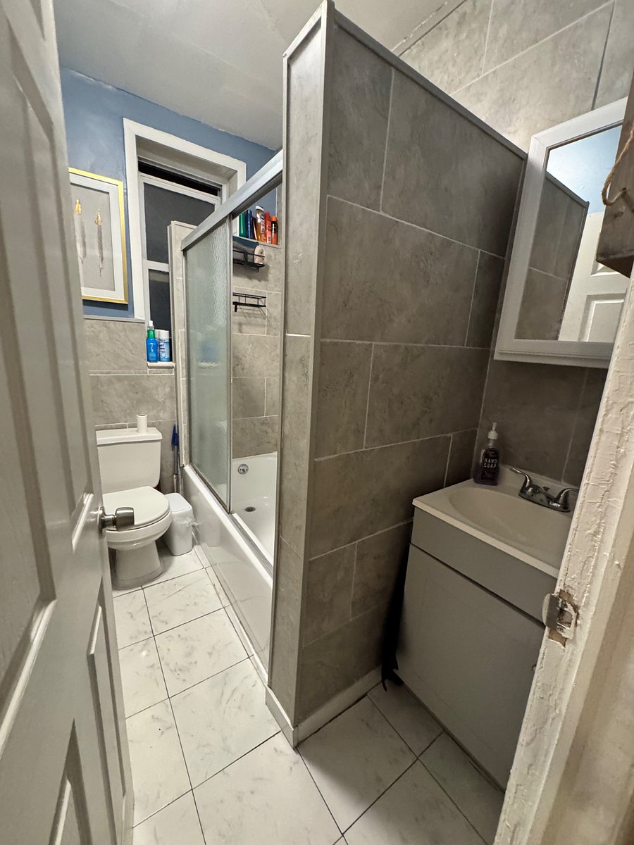Furnished Finder property 838465_1 photo 3