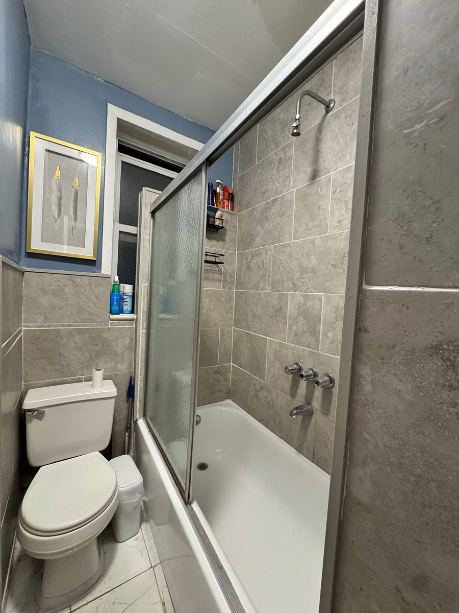 Furnished Finder property 838465_1 photo 4