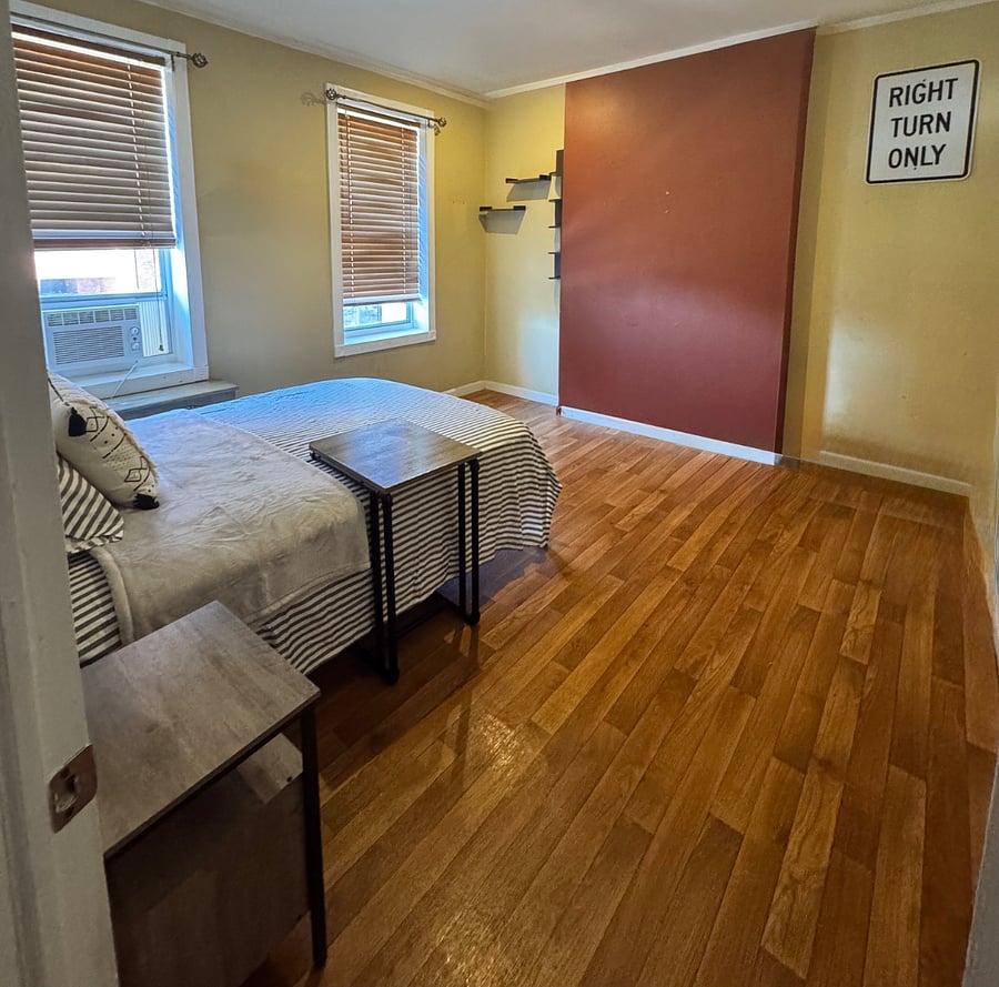 Furnished Finder property 838465_1 photo 5