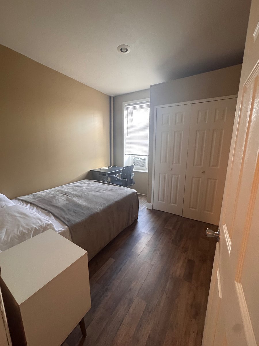 Furnished Finder property 838465_1 photo 6