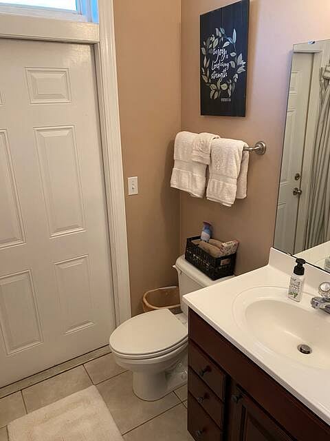 Furnished Finder property 838475_1 photo 5
