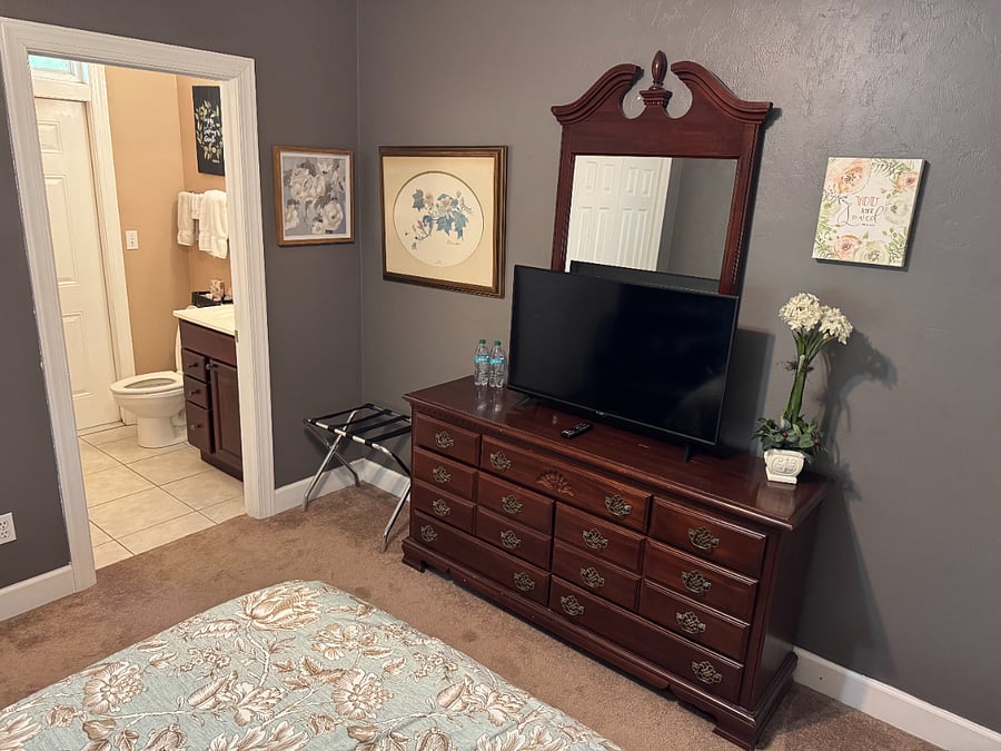 Furnished Finder property 838475_1 photo 4