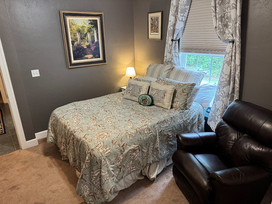 Furnished Finder property 838475_1 photo 3