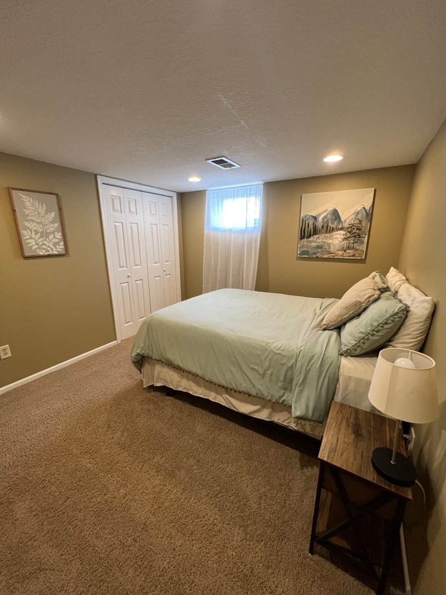 Furnished Finder property 838478_1 photo 15