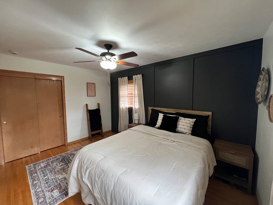 Furnished Finder property 838478_1 photo 11