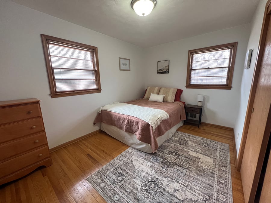 Furnished Finder property 838478_1 photo 13