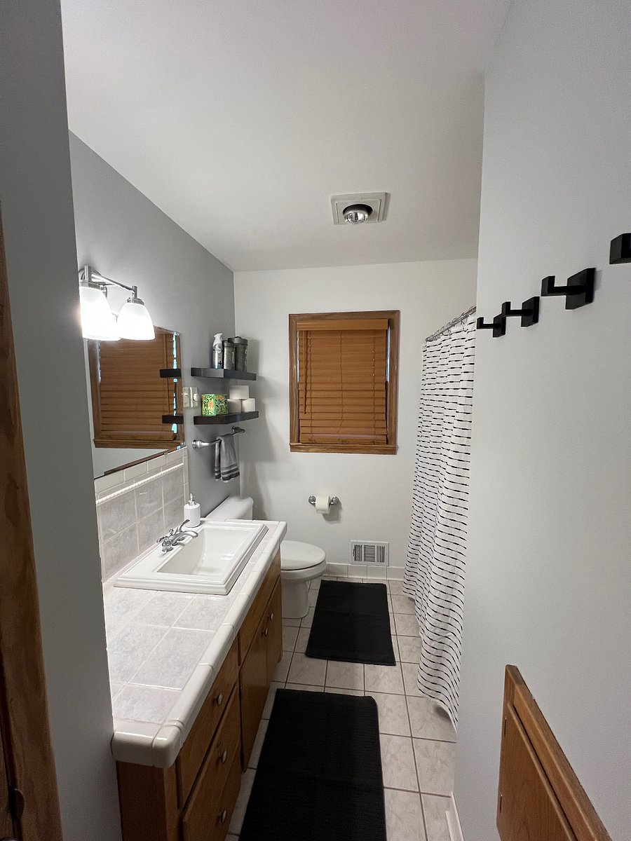 Furnished Finder property 838478_1 photo 18