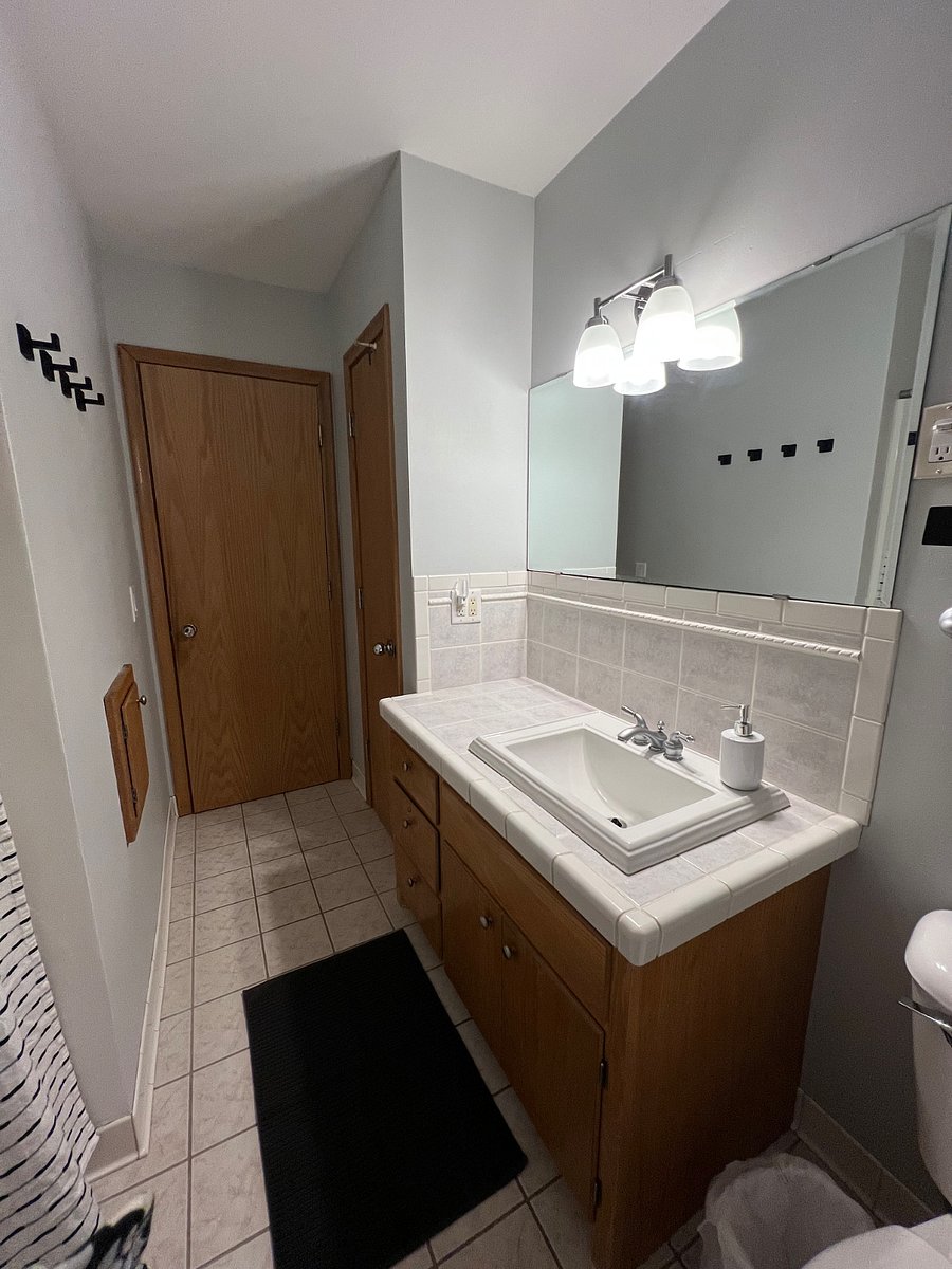 Furnished Finder property 838478_1 photo 19