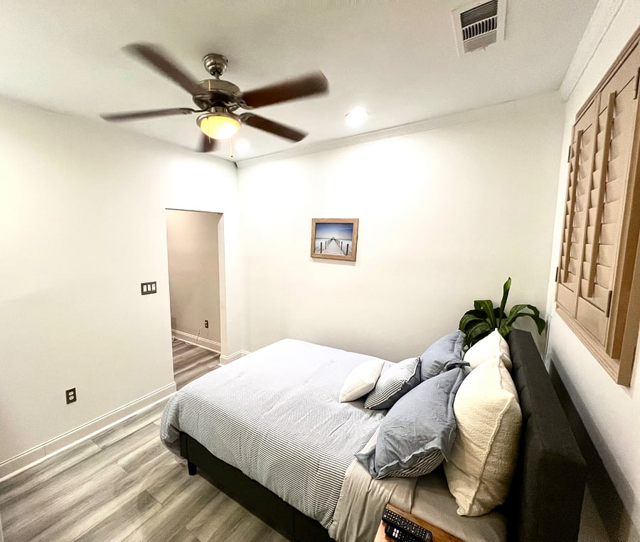 Furnished Finder property 838498_1 photo 5