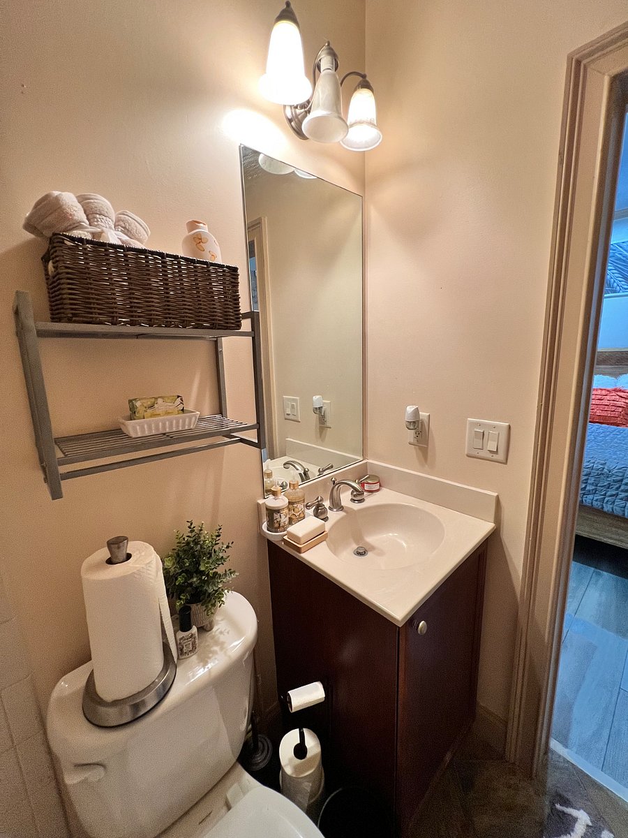 Furnished Finder property 838498_1 photo 9