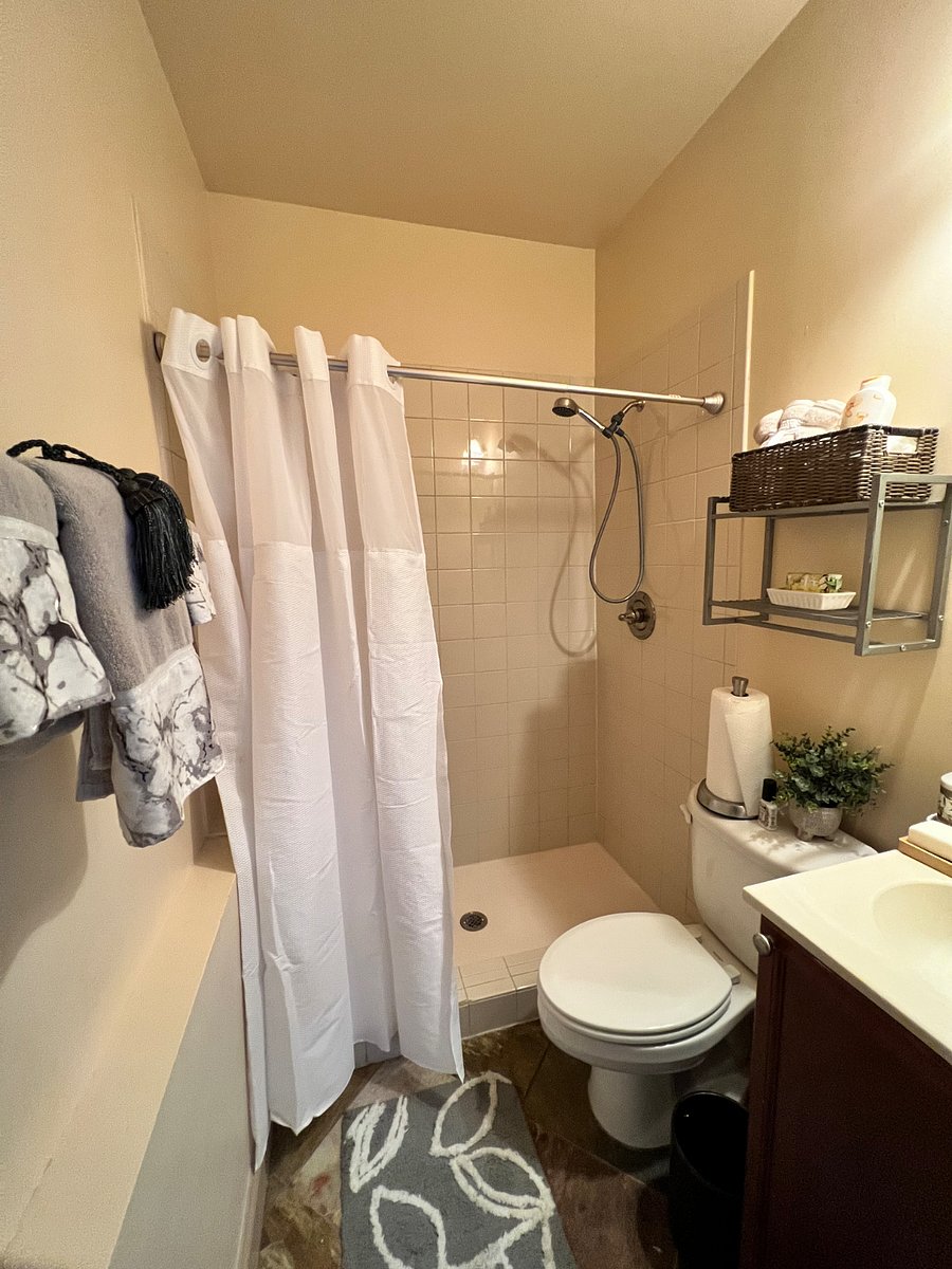 Furnished Finder property 838498_1 photo 8