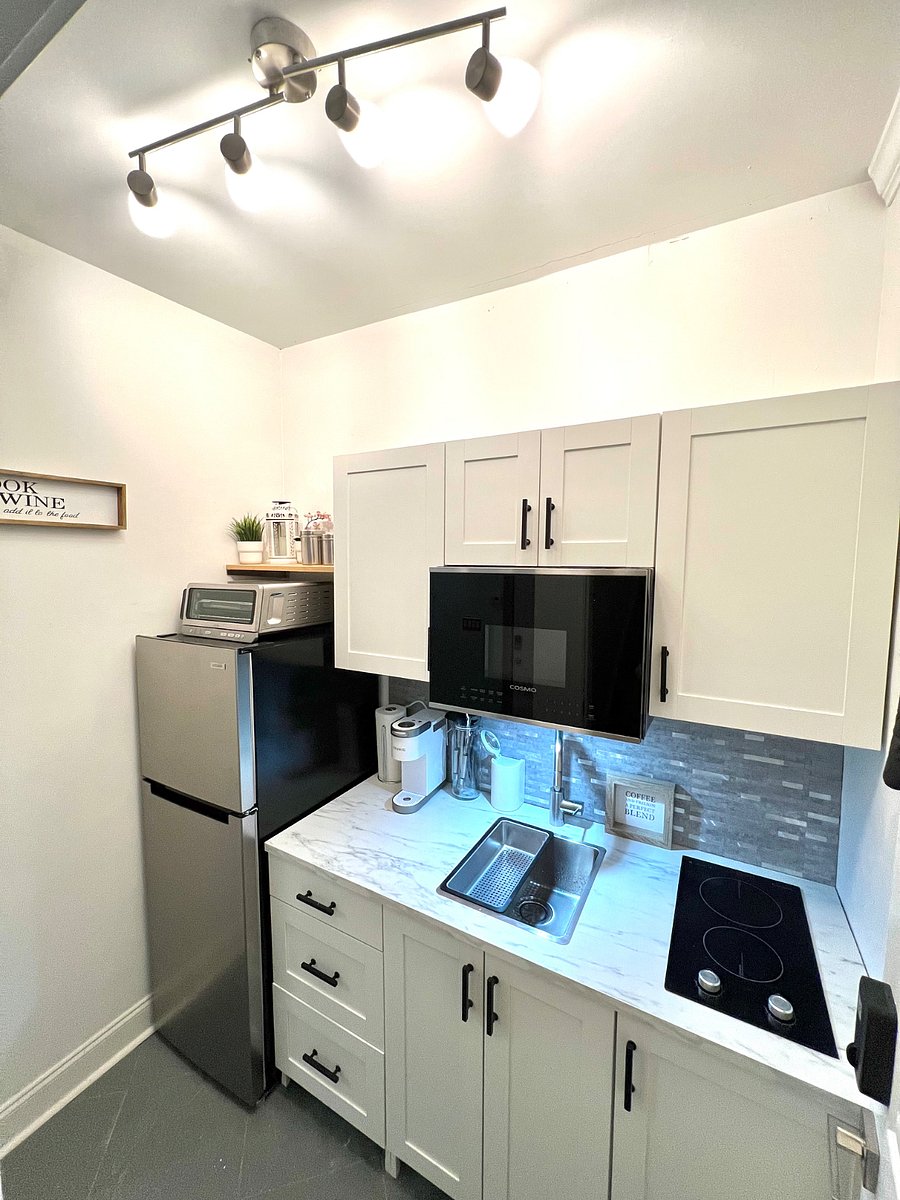 Furnished Finder property 838498_1 photo 3