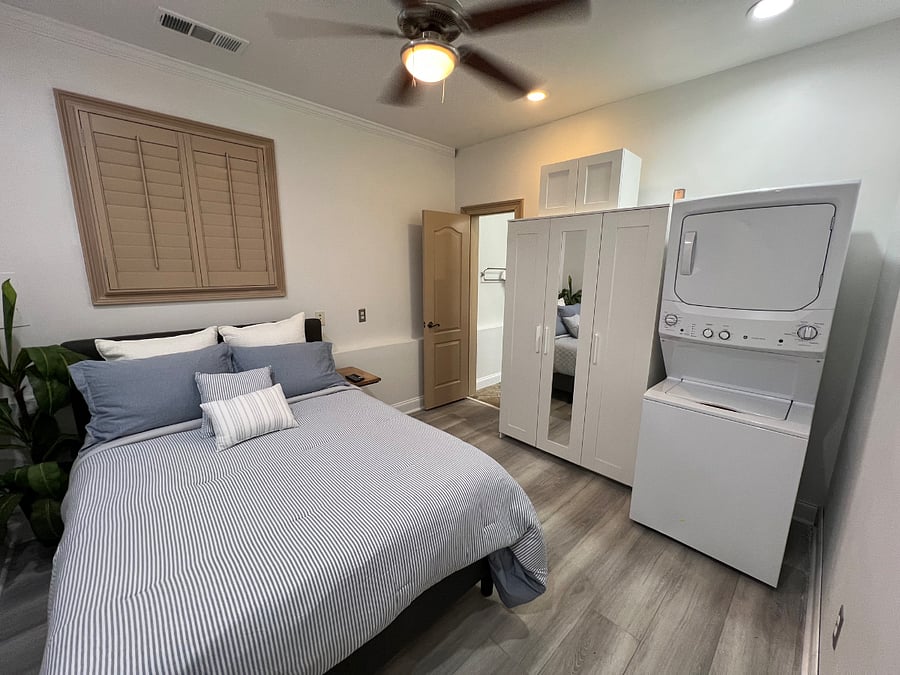 Furnished Finder property 838498_1 photo 6