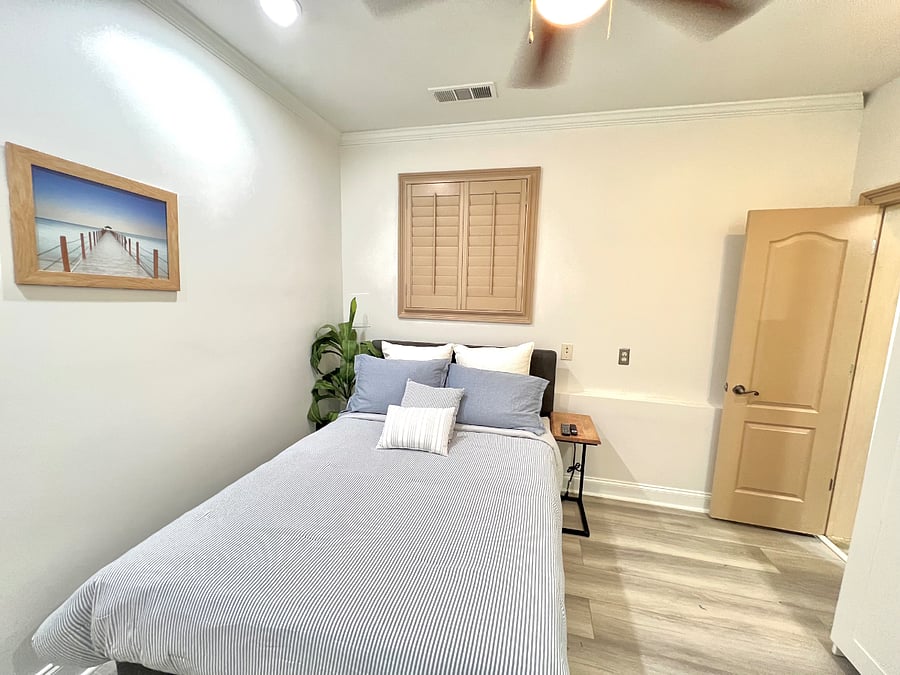 Furnished Finder property 838498_1 photo 7