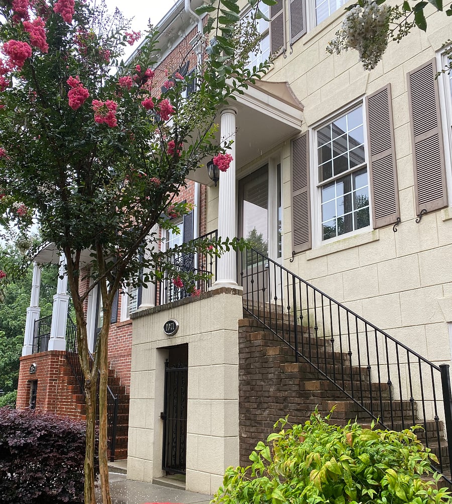 Furnished Finder property 838498_1 photo 14