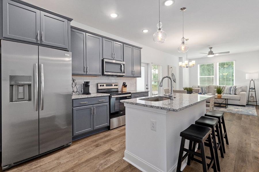 Furnished Finder property 838500_1 photo 6