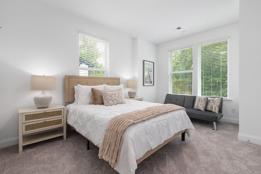 Furnished Finder property 838500_1 photo 10