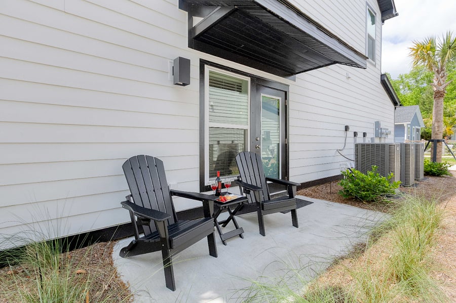 Furnished Finder property 838500_1 photo 9