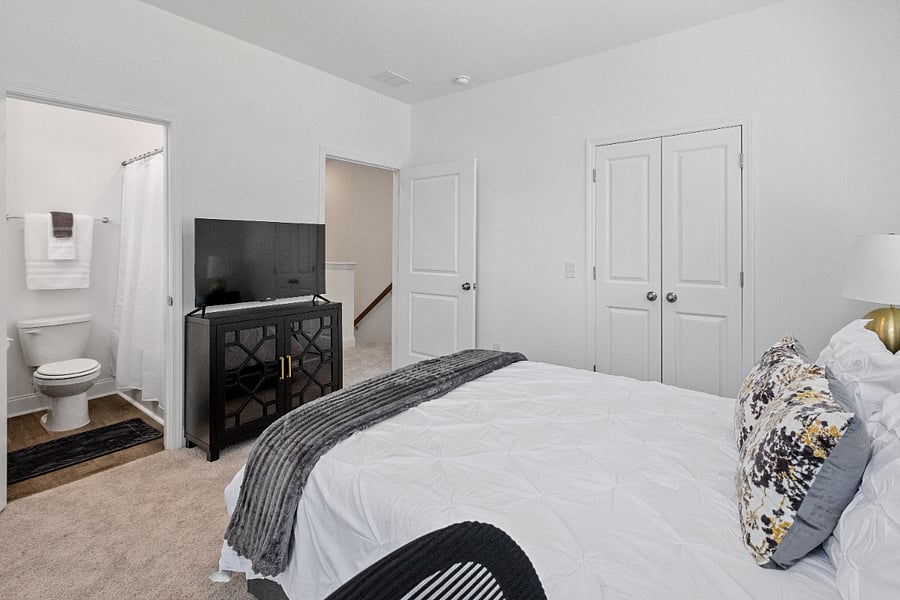 Furnished Finder property 838500_1 photo 14