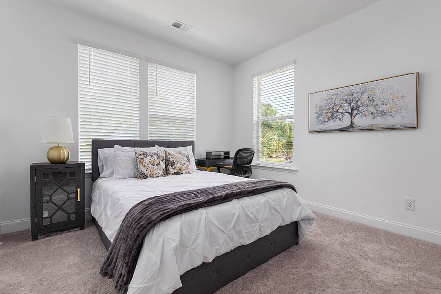 Furnished Finder property 838500_1 photo 13