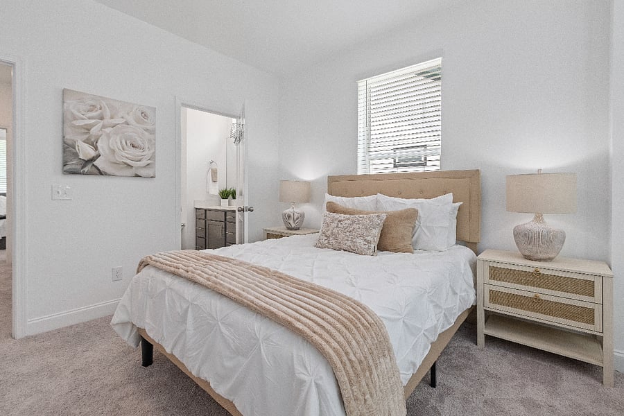 Furnished Finder property 838500_1 photo 11