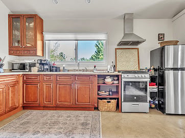 Furnished Finder property 838502_1 photo 3