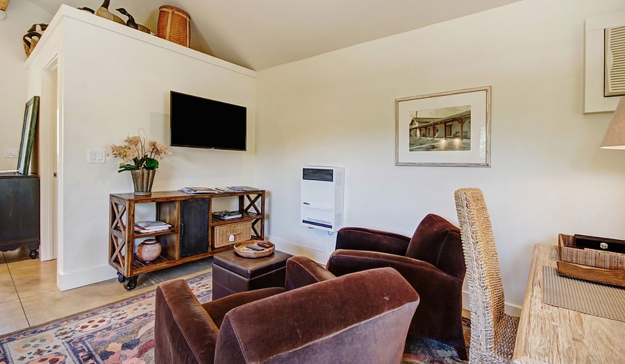 Furnished Finder property 838502_1 photo 7