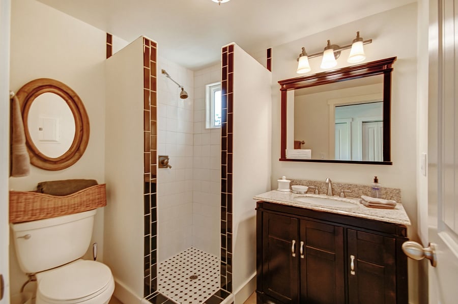 Furnished Finder property 838502_1 photo 8