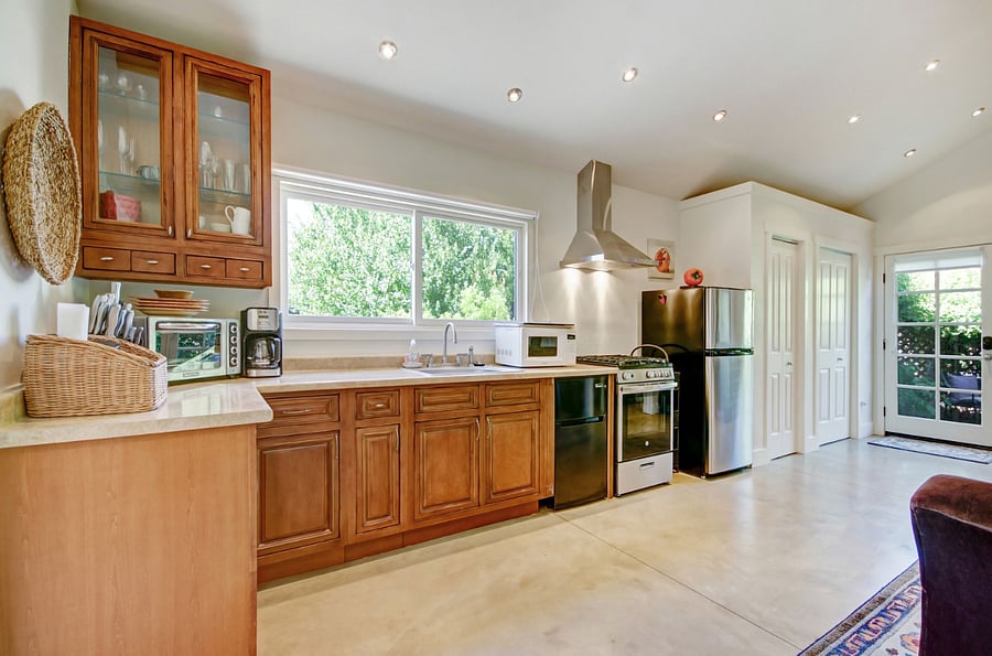 Furnished Finder property 838502_1 photo 9