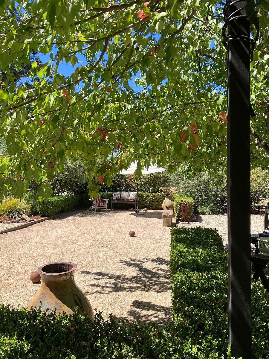 Furnished Finder property 838502_1 photo 11