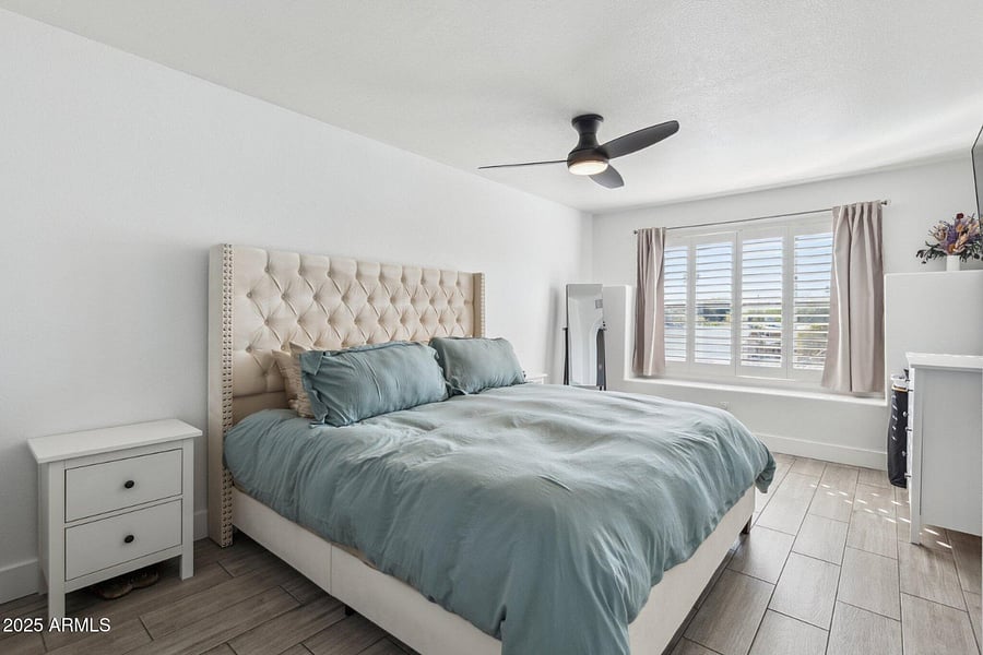 Furnished Finder property 838506_1 photo 3