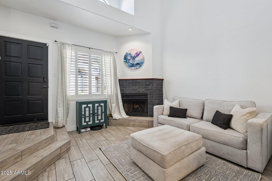 Furnished Finder property 838506_1 photo 13