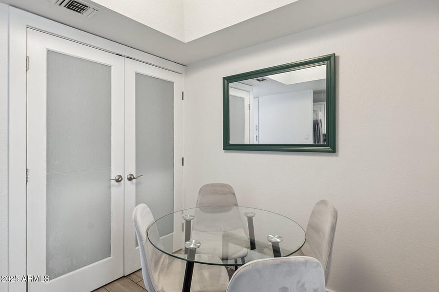 Furnished Finder property 838506_1 photo 16