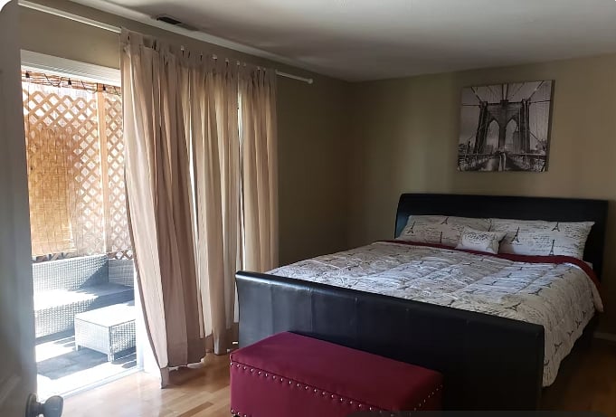Furnished Finder property 838510_1 photo 3