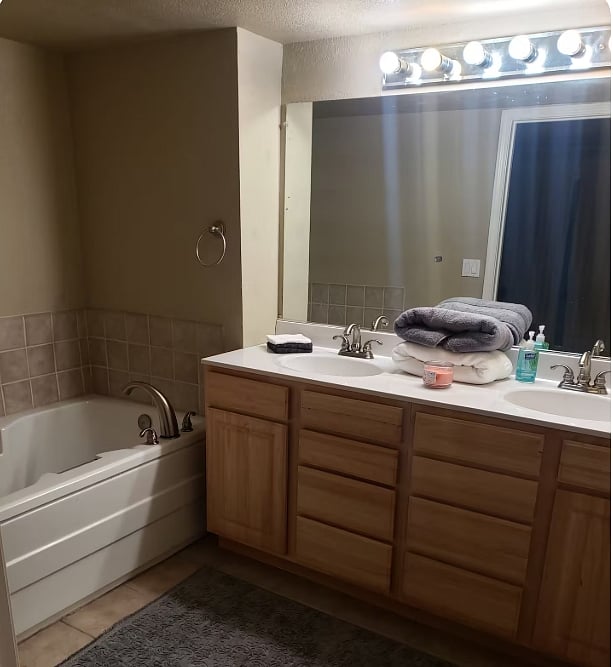Furnished Finder property 838510_1 photo 4