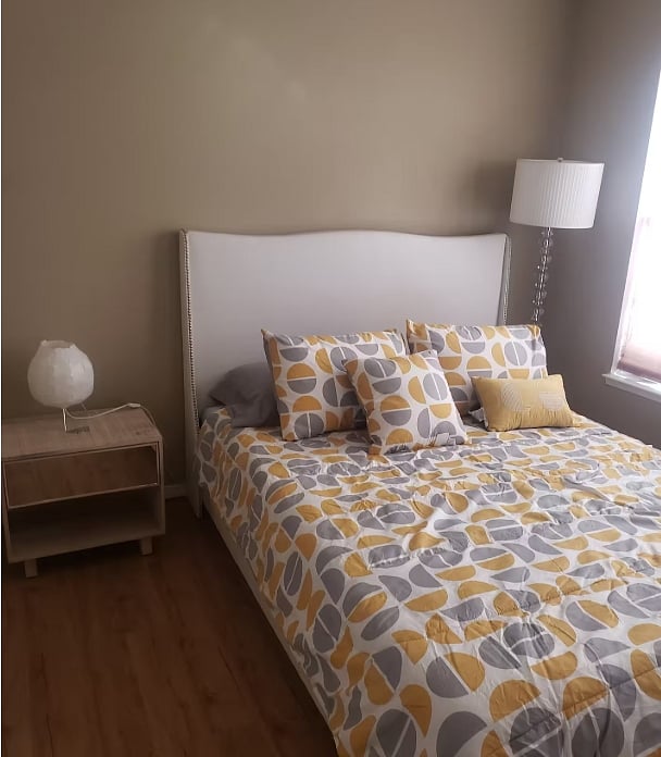 Furnished Finder property 838510_1 photo 6