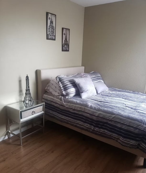 Furnished Finder property 838510_1 photo 7