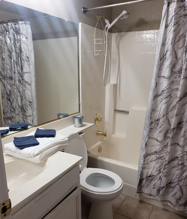 Furnished Finder property 838510_1 photo 8